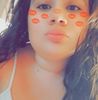 katparsons1212